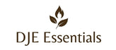 Translation missing: en.DJE Essentials accessibility.home
